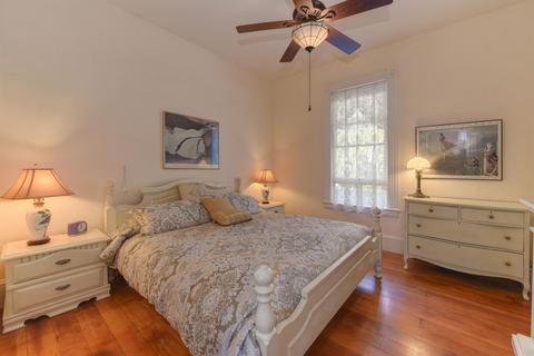 61 Elm St, Sutter Creek, CA 95685 photo 20