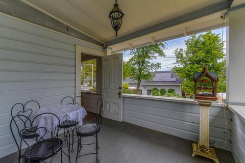 61 Elm St, Sutter Creek, CA 95685 photo 28
