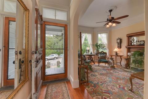 61 Elm St, Sutter Creek, CA 95685 photo 7