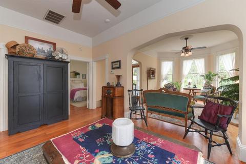 61 Elm St, Sutter Creek, CA 95685 photo 9