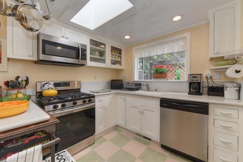61 Elm St, Sutter Creek, CA 95685 photo 16
