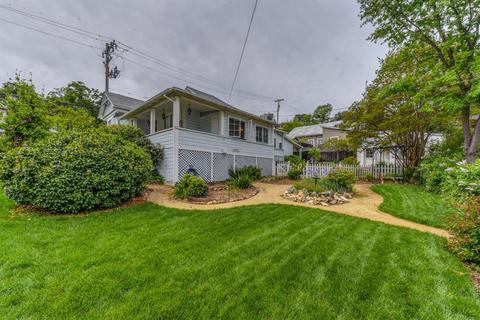 61 Elm St, Sutter Creek, CA 95685 photo 30