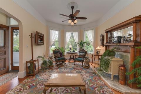 61 Elm St, Sutter Creek, CA 95685 photo 6