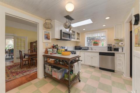 61 Elm St, Sutter Creek, CA 95685 photo 13