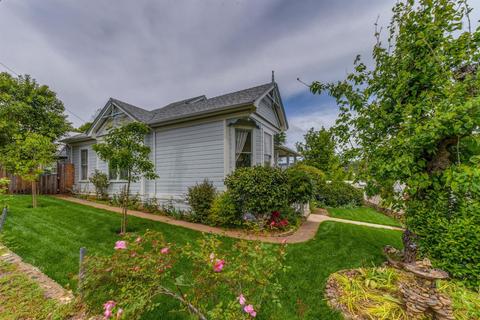 61 Elm St, Sutter Creek, CA 95685 photo 4