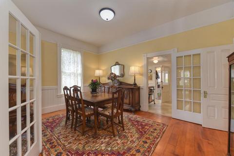61 Elm St, Sutter Creek, CA 95685 photo 12