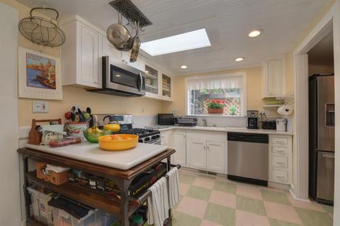 61 Elm St, Sutter Creek, CA 95685 photo 15