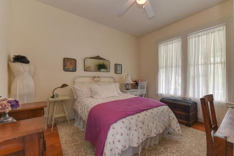 61 Elm St, Sutter Creek, CA 95685 photo 22