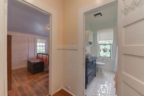 61 Elm St, Sutter Creek, CA 95685 photo 24