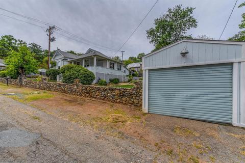 61 Elm St, Sutter Creek, CA 95685 photo 35