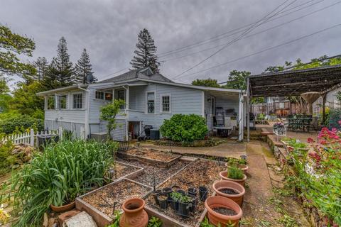 61 Elm St, Sutter Creek, CA 95685 photo 34