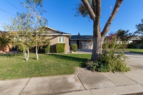 1505 Crestview Dr, Modesto, CA 95355 photo 1