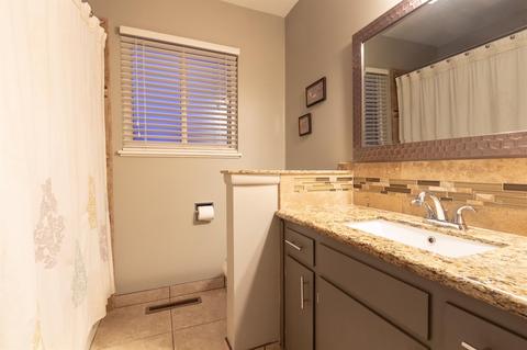 1505 Crestview Dr, Modesto, CA 95355 photo 20