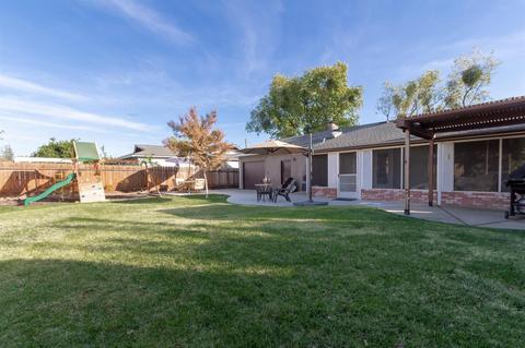 1505 Crestview Dr, Modesto, CA 95355 photo 24