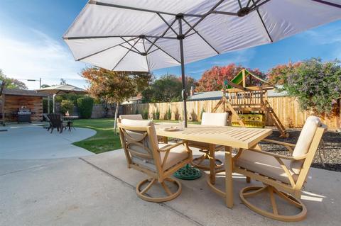 1505 Crestview Dr, Modesto, CA 95355 photo 25