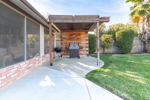 1505 Crestview Dr, Modesto, CA 95355 photo 29
