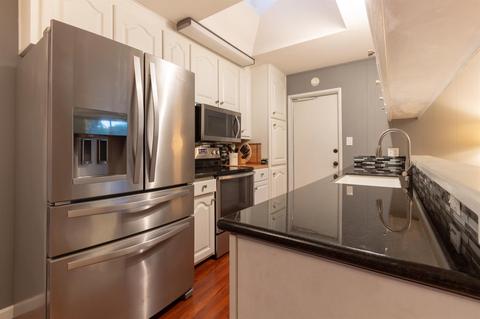 1505 Crestview Dr, Modesto, CA 95355 photo 7