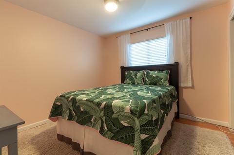 1505 Crestview Dr, Modesto, CA 95355 photo 21