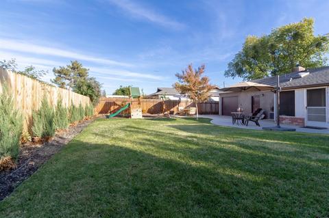 1505 Crestview Dr, Modesto, CA 95355 photo 30