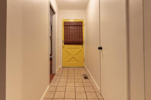1505 Crestview Dr, Modesto, CA 95355 photo 22