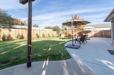 1505 Crestview Dr, Modesto, CA 95355 photo 28
