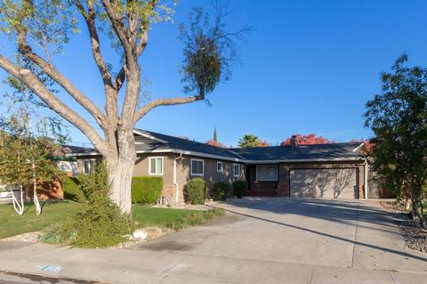 1505 Crestview Dr, Modesto, CA 95355 photo 3