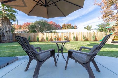 1505 Crestview Dr, Modesto, CA 95355 photo 27