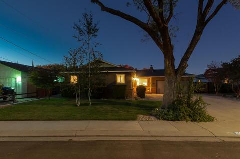 1505 Crestview Dr, Modesto, CA 95355 photo 2