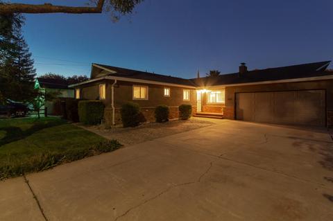 1505 Crestview Dr, Modesto, CA 95355 photo 4