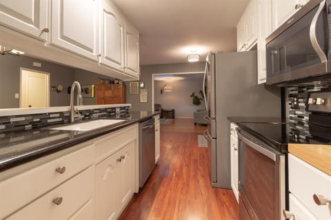 1505 Crestview Dr, Modesto, CA 95355 photo 9