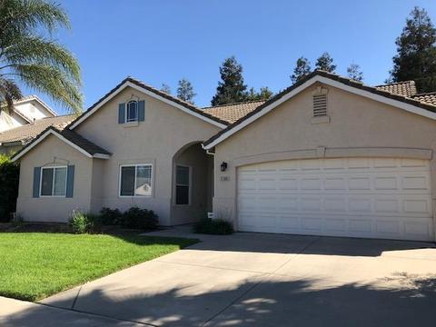 2160 Oak Crest Dr, Turlock, CA 95382 photo 1