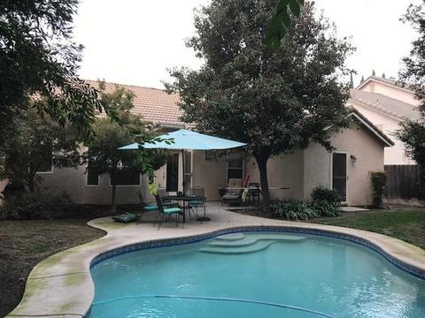 2160 Oak Crest Dr, Turlock, CA 95382 photo 20