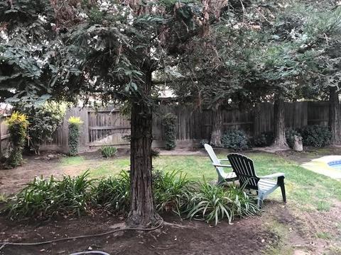 2160 Oak Crest Dr, Turlock, CA 95382 photo 17