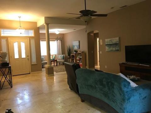 2160 Oak Crest Dr, Turlock, CA 95382 photo 16