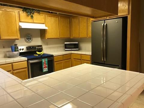2160 Oak Crest Dr, Turlock, CA 95382 photo 7