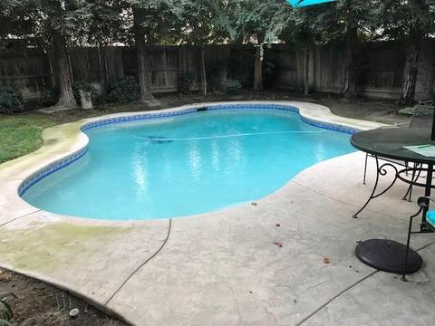 2160 Oak Crest Dr, Turlock, CA 95382 photo 19