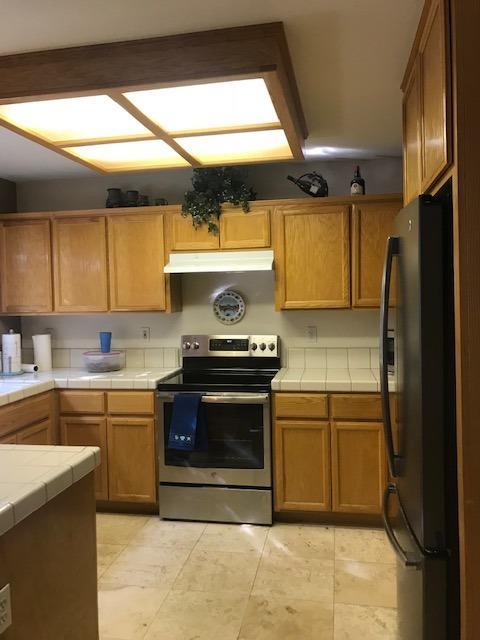 2160 Oak Crest Dr, Turlock, CA 95382 photo 6