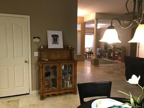 2160 Oak Crest Dr, Turlock, CA 95382 photo 15