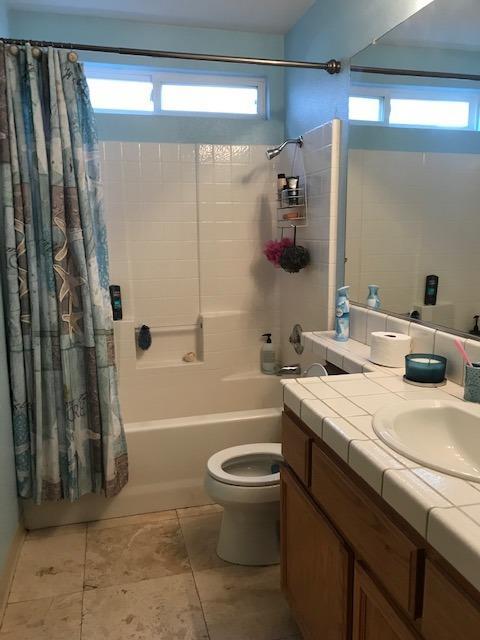 2160 Oak Crest Dr, Turlock, CA 95382 photo 13