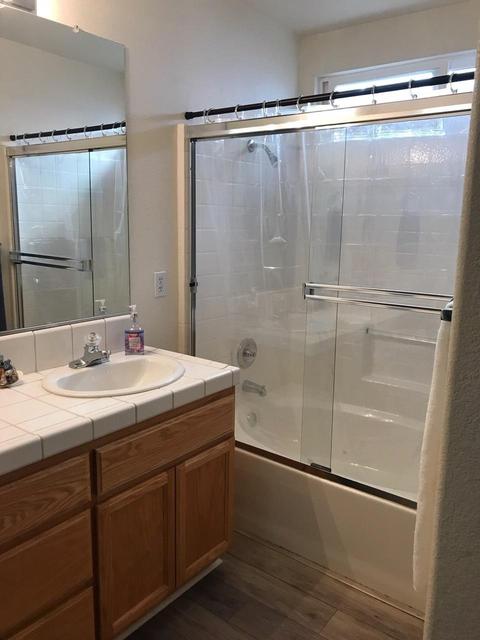 2160 Oak Crest Dr, Turlock, CA 95382 photo 12