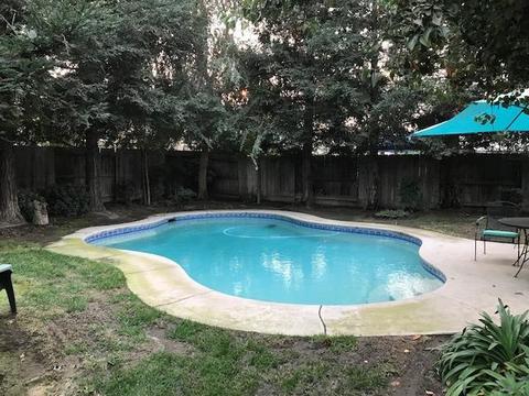 2160 Oak Crest Dr, Turlock, CA 95382 photo 18
