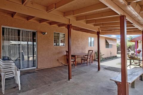2008 Nimrood Dr, Ceres, CA 95307 photo 6