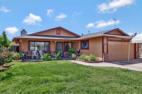 2008 Nimrood Dr, Ceres, CA 95307 photo 1