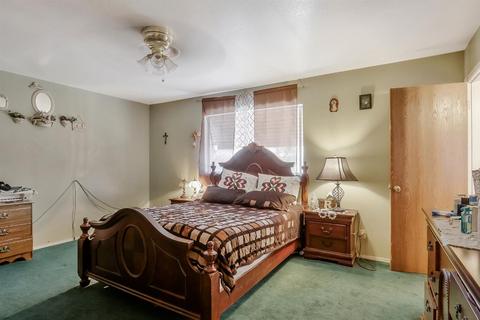 2008 Nimrood Dr, Ceres, CA 95307 photo 5