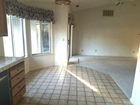 1639 Phil Way, Modesto, CA 95351 photo 8