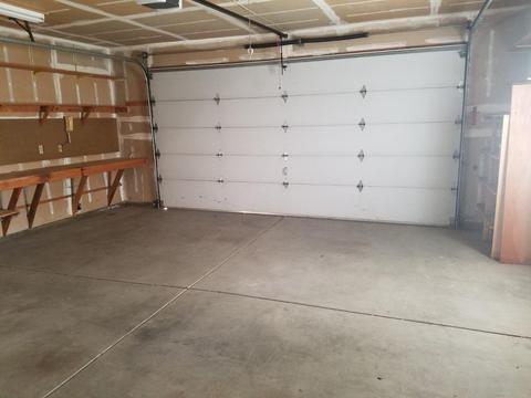 1639 Phil Way, Modesto, CA 95351 photo 23