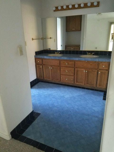 1639 Phil Way, Modesto, CA 95351 photo 14