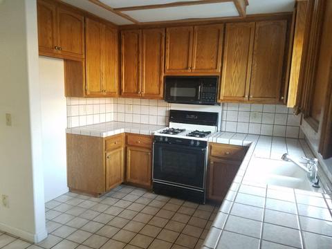 1639 Phil Way, Modesto, CA 95351 photo 7