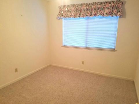 1639 Phil Way, Modesto, CA 95351 photo 17