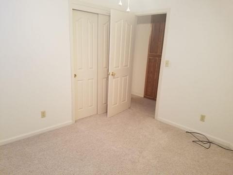 1639 Phil Way, Modesto, CA 95351 photo 16